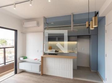 Apartamento de 1 quarto Venda R$ 429.000 · Apartamento à Venda - Parque Industrial, 1 Quarto, 34 m2