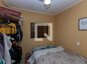 Casa de 2 quartos, Campinas · Casa à Venda - Bosque de Barão Geraldo, 2 Quartos, 216 m2