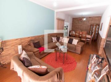 Casa en Venda de 3 quartos Parque Luciamar · Casa à Venda - Parque Luciamar, 3 Quartos, 439 m2