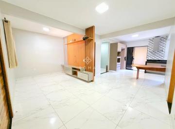 copy_799D75A6-AA7F-4C06-AA40-E38DC41D6BD5 · EXCELETE CASA DE 4 QUARTOS NO RESIDENCIAL OESTE – SÃO SEBASTIÃO