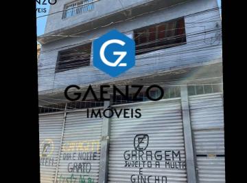 Casa · 125m² · 2 Quartos · 2 Vagas · Imovel para renda