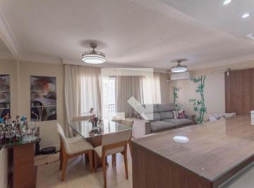 Apartamento de 4 quartos, Campinas · Apartamento à Venda - Swift, 4 Quartos, 110 m2
