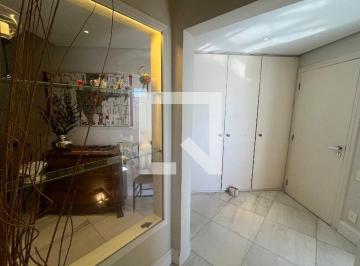 Apartamento · 882m² · 4 Quartos · 5 Vagas · Apartamento à Venda - Portal do Morumbi, 4 Quartos, 882 m2