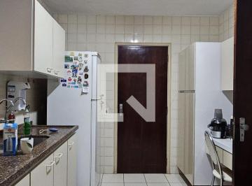 Apartamento · 118m² · 3 Quartos · 1 Vaga - Revenda Imóveis · Apartamento à Venda - Centro, 3 Quartos, 118 m2