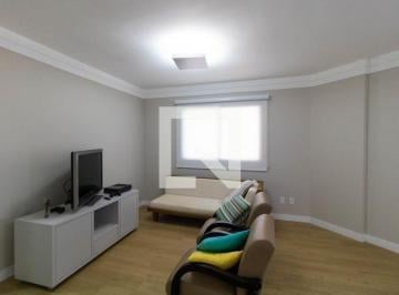 Apartamento Venda de 4 quartos · Apartamento à Venda - Vila Brandina, 4 Quartos, 139 m2