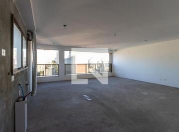 Apartamento · 138m² · 2 Quartos · 2 Vagas · Apartamento à Venda - Perdizes, 2 Quartos, 138 m2