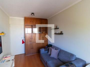 Apartamento 75m² Venda Jardim Interlagos · Apartamento à Venda - Jardim Interlagos, 3 Quartos, 75 m2