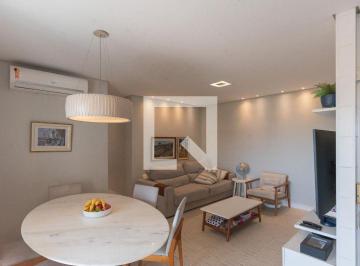 Apartamento Venda 80m² de 3 quartos · Apartamento à Venda - Swift, 3 Quartos, 80 m2