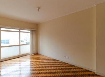 Apartamento · 87m² · 3 Quartos · Apartamento à Venda - Centro, 3 Quartos, 87 m2