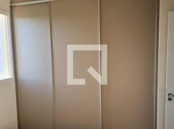 Apartamento Venda 54m² de 2 quartos · Apartamento à Venda - Jardim Nova Palmares II, 2 Quartos, 54 m2