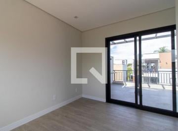 Casa · 173m² · 4 Quartos · 3 Vagas - Revenda Imóveis · Casa à Venda - Mansões Santo Antônio, 4 Quartos, 173 m2
