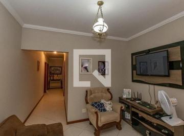 Casa Venda de 4 quartos · Casa à Venda - Vila Brandina, 4 Quartos, 115 m2