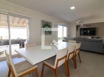 Casa de 4 quartos, Campinas · Casa à Venda - Jardim Santana, 4 Quartos, 450 m2