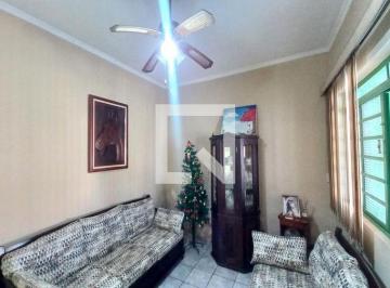 Casa en Venda de 4 quartos Jardim Campos Elíseos · Casa à Venda - Campos Elíseos , 4 Quartos, 300 m2