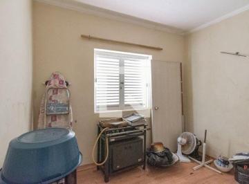 Casa de 3 quartos, Campinas · Casa à Venda - Proença, 3 Quartos, 175 m2