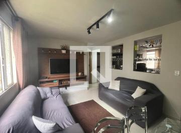 Apartamento · 50m² · 2 Quartos · 1 Vaga · Apartamento à Venda - Itaquera, 2 Quartos, 50 m2