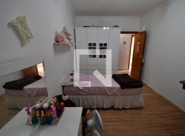 Casa 360m² Venda Sousas · Casa à Venda - Sousas, 3 Quartos, 360 m2