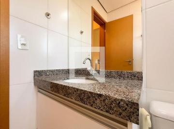 Apartamento Venda 87m² de 3 quartos · Apartamento à Venda - Jardim do Lago, 3 Quartos, 87 m2
