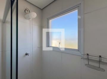 Apartamento en Venda de 3 quartos Jardim do Lago · Apartamento à Venda - Jardim do Lago, 3 Quartos, 87 m2