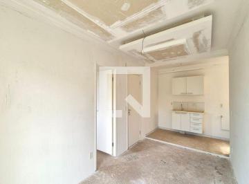 Apartamento en Venda de 3 quartos Vila Marieta · Apartamento à Venda - Vila Marieta, 3 Quartos, 52 m2