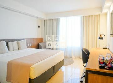 finalizados-4 · Hotel-Flat na Asa Sul! Mobiliado - Nascente - Hotel das Nações