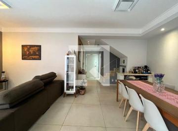 Casa en Venda de 3 quartos Jardim Planalto · Casa à Venda - Jardim Planalto, 3 Quartos, 95 m2