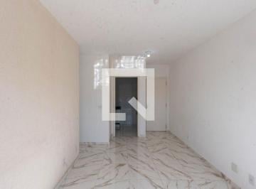 Apartamento · 67m² · 3 Quartos · 1 Vaga · Apartamento à Venda - Campos Elíseos , 3 Quartos, 67 m2