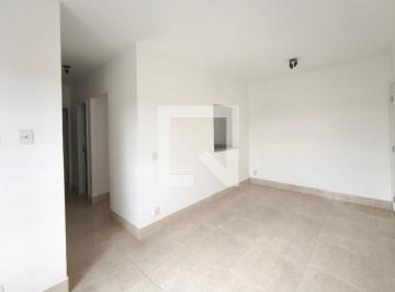 Apartamento · 61m² · 3 Quartos · 1 Vaga · Apartamento à Venda - Swift, 3 Quartos, 61 m2