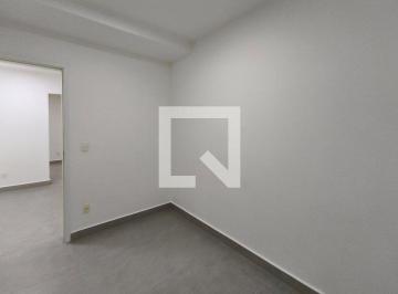 Apartamento 80m² Venda Parque Prado · Apartamento à Venda - Parque Prado, 3 Quartos, 80 m2