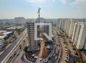 Apartamento de 2 quartos Venda R$ 310.000 · Apartamento à Venda - Jardim Ipaussurama , 2 Quartos, 48 m2