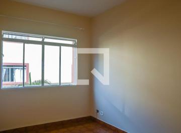 Apartamento · 55m² · 2 Quartos · 1 Vaga · Apartamento à Venda - Assunção, 2 Quartos, 55 m2