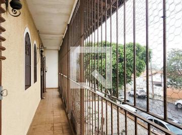 Casa en Venda de 5 quartos Bosque de Barão Geraldo · Casa à Venda - Bosque de Barão Geraldo, 5 Quartos, 190 m2
