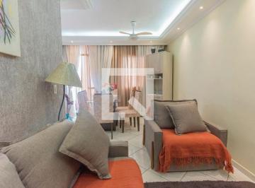 Apartamento de 3 quartos, Campinas · Apartamento à Venda - Jardim das Bandeiras , 3 Quartos, 74 m2
