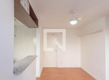 Apartamento en Venda de 2 quartos Parque Prado · Apartamento à Venda - Parque Prado, 2 Quartos, 50 m2