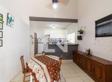 Casa en Venda de 3 quartos Bosque de Barão Geraldo · Casa à Venda - Bosque de Barão Geraldo, 3 Quartos, 140 m2