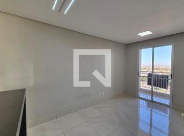 Apartamento de 2 quartos, Campinas · Apartamento à Venda - Swift, 2 Quartos, 78 m2