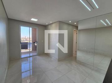 Apartamento · 78m² · 2 Quartos · 1 Vaga · Apartamento à Venda - Swift, 2 Quartos, 78 m2