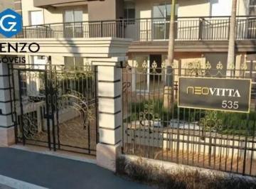 Apartamento · 52m² · 2 Quartos · 1 Vaga · Apartamento Osasco