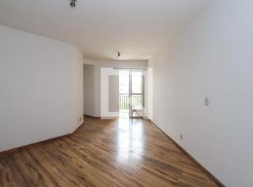 Apartamento · 65m² · 3 Quartos · 1 Vaga · Apartamento à Venda - São João Clímaco, 3 Quartos, 65 m2
