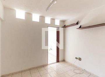 Apartamento · 50m² · 1 Quarto · 1 Vaga · Apartamento à Venda - Campos Elíseos, 1 Quarto, 50 m2