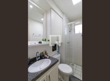 Este apartamento mobiliado oferece uma excelente oportunidade para quem busca co · Apartamento à Venda - Bonfim, 2 Quartos, 56 m2