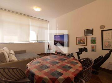 Apartamento · 99m² · 2 Quartos · Apartamento à Venda - Vila Mariana, 2 Quartos, 99 m2