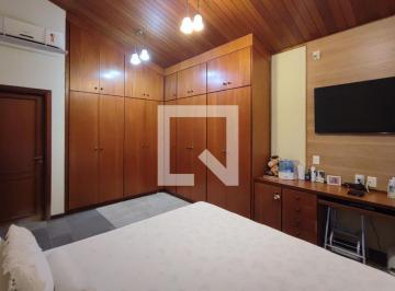 Casa 238m² Venda Jardim Proença · Casa à Venda - Proença, 3 Quartos, 238 m2