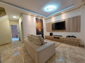 Casa de 3 quartos, São Caetano do Sul · Linda casa em São Caetano do Sul - SP