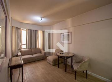 Apartamento de 1 quarto, Campinas · Apartamento à Venda - Centro, 1 Quarto, 43 m2
