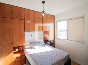 Apartamento Venda 64m² de 2 quartos · Apartamento à Venda - Mandaqui, 2 Quartos, 64 m2