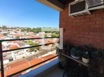 Apartamento Venda 100m² de 3 quartos · Apartamento à Venda - Proença, 3 Quartos, 100 m2