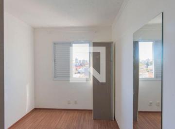 Apartamento Venda 52m² de 2 quartos · Apartamento à Venda - Parque Prado, 2 Quartos, 52 m2