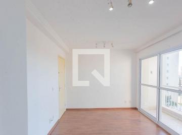 Apartamento · 52m² · 2 Quartos · 1 Vaga · Apartamento à Venda - Parque Prado, 2 Quartos, 52 m2