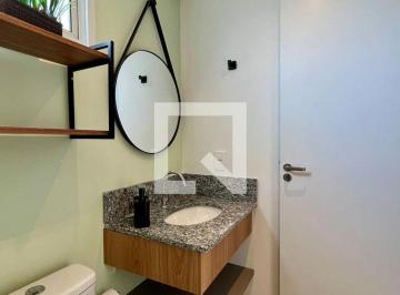 Apartamento de 2 quartos Venda R$ 575.000 · Apartamento à Venda - Centro, 2 Quartos, 56 m2